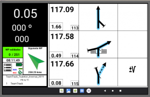 Roadbooks PRO / PDF Rally [Piloto / Creador Roadbooks] ( 1 año de subscripción )