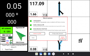 Roadbooks PRO / PDF Rally [Piloto / Creador Roadbooks] ( 1 año de subscripción )