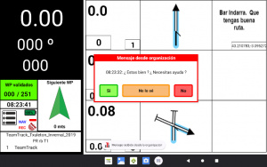 Roadbooks PRO / PDF Rally [Piloto / Creador Roadbooks] ( 1 año de subscripción )